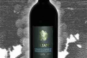 Tenuta di Lilliano Docg Chianti Classico Riserva